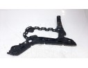 MOLDURA 3G9807376 3G9807376 