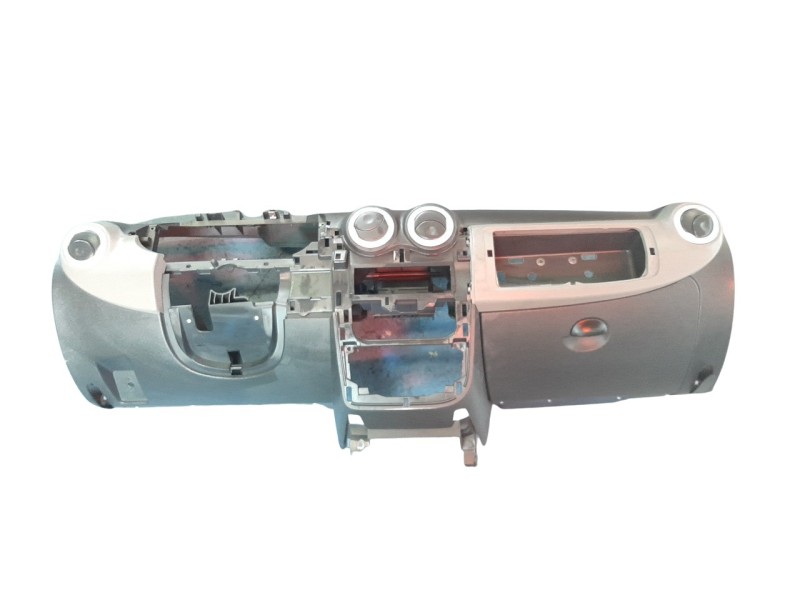 Recambio de salpicadero para dacia sandero referencia OEM IAM 8200874451  