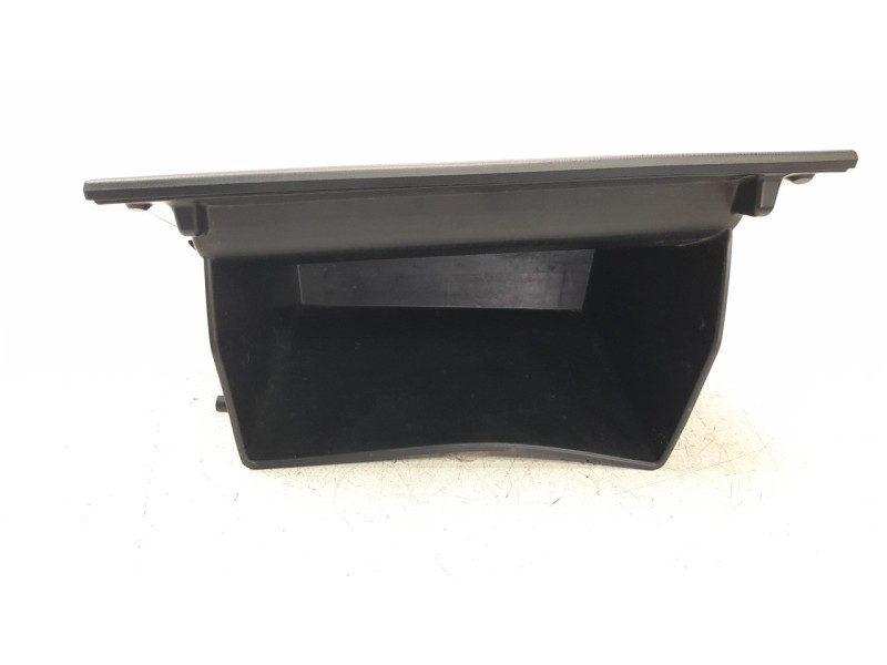 Recambio de guantera para mazda cx-5 2.2 turbodiesel cat referencia OEM IAM KB7W64161  