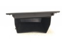 GUANTERA KB7W64161 KB7W64161 