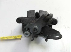 Recambio de pinza de freno trasera izquierda para renault megane iii berlina 5 p dynamique referencia OEM IAM    2