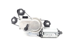 MOTOR LIMPIA TRASERO 5P0955711E 5P0955711E MLF560351HQ