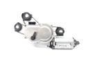 MOTOR LIMPIA TRASERO 5P0955711E MLF560351HQ 