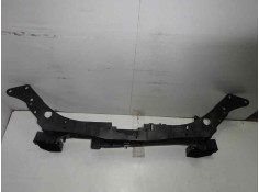 Recambio de panel frontal para renault clio iii referencia OEM IAM 7751465416 109194670 RN3253201 2