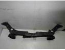 PANEL FRONTAL 7751465416 7751465416 RN3253201 109194670