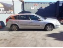RENAULT LAGUNA II GRANDTOUR (KG0)