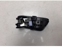 MANETA INTERIOR TRASERA DERECHA 8A61A22600 8A61A22600 