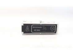 PANTALLA MULTIFUNCION 248804435R 248804435R 