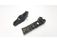 Recambio de moldura para seat leon (5f1) 1.2 tsi referencia OEM IAM 5F0807394 5F0807378  2