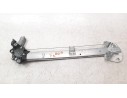 ELEVALUNAS TRASERO DERECHO 72710T7A003 72710T7A003 