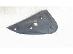 Recambio de luna custodia trasera izquierda para hyundai ioniq referencia OEM IAM 87810G2100   2