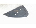 LUNA CUSTODIA TRASERA IZQUIERDA 87810G2100 87810G2100 