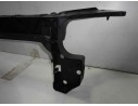 PANEL FRONTAL 7751465416 7751465416 RN3253201 109194670