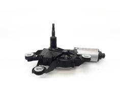 Recambio de motor limpia trasero para seat altea (5p1) 1.6 tdi referencia OEM IAM 5P0955711E MLF560351HQ  2