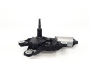 MOTOR LIMPIA TRASERO 5P0955711E MLF560351HQ 