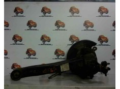 Recambio de mangueta trasera derecha para mitsubishi 3000 gt (z10) 3.0 biturbo referencia OEM IAM   2987 2