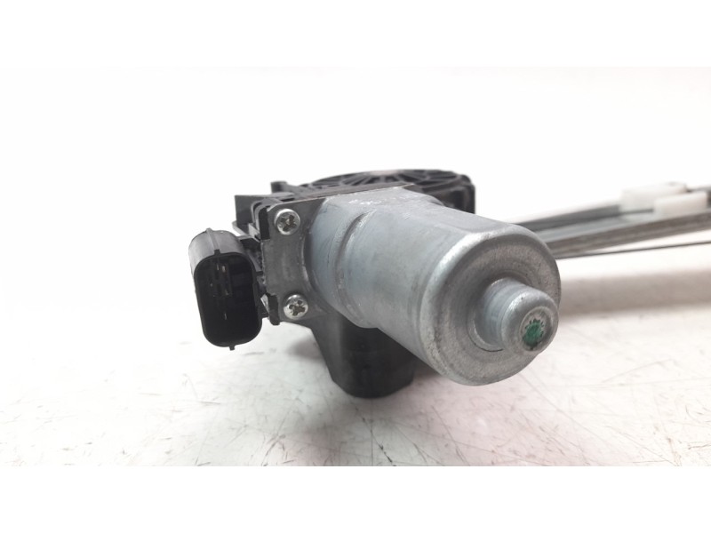 Recambio de elevalunas trasero derecho para honda hr-v (..) 1.5 vtec cat referencia OEM IAM 72710T7A003  