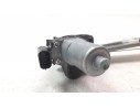ELEVALUNAS TRASERO DERECHO 72710T7A003 72710T7A003 