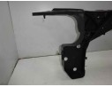 PANEL FRONTAL 7751465416 7751465416 RN3253201 109194670