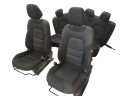 JUEGO ASIENTOS COMPLETO KB7W8816102 KB7W8816102 