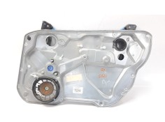 ELEVALUNAS DELANTERO DERECHO 6L4837752DJ 