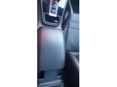 Recambio de apoyabrazos central para porsche cayenne coupe (9yb) e-hybrid referencia OEM IAM 9Y0864205AS8YR  