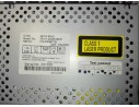 SISTEMA AUDIO / RADIO CD 3910162J2 3910162J2 