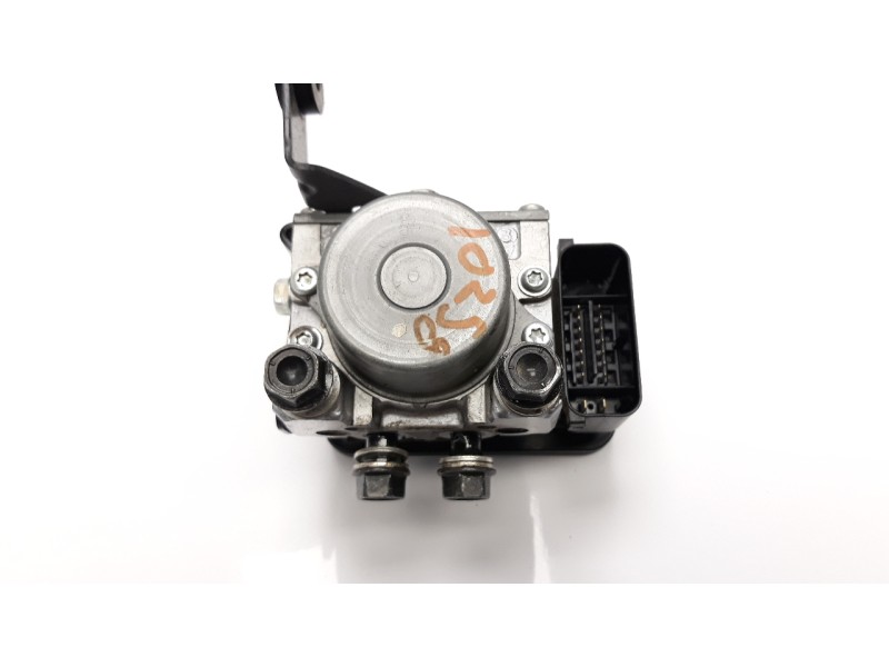 Recambio de abs para kawasaki z 900 z 900 performance referencia OEM IAM 160820769  