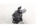 ELEVALUNAS TRASERO DERECHO 72710T7A003 72710T7A003 