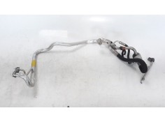 TUBOS AIRE ACONDICIONADO GV6119E881NF 