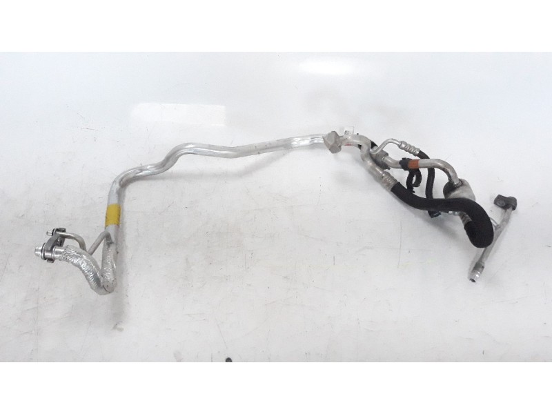 Recambio de tubos aire acondicionado para ford kuga (cbs) 2.0 tdci cat referencia OEM IAM GV6119E881NF  