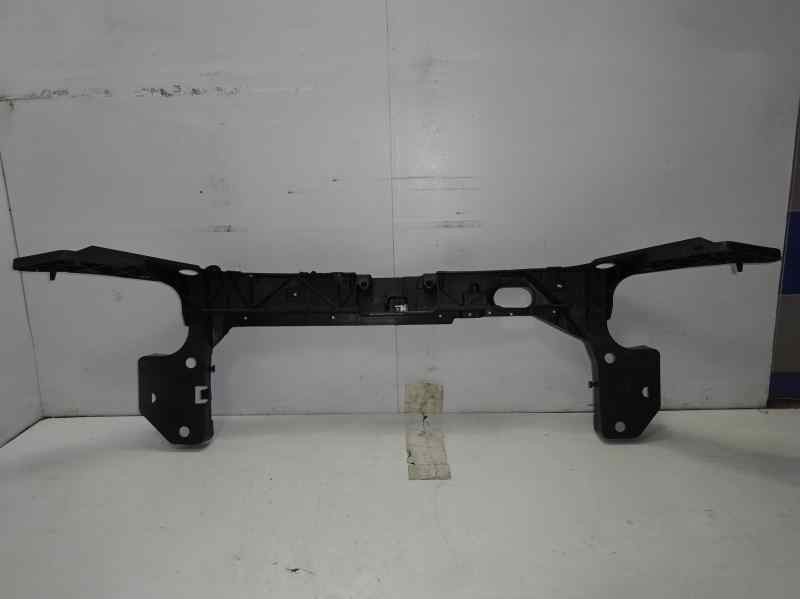 Recambio de panel frontal para renault clio iii referencia OEM IAM 7751465416 109194670 RN3253201