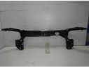 PANEL FRONTAL 7751465416 7751465416 RN3253201 109194670