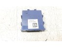 MODULO ELECTRONICO 8934078010 