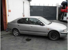 nissan primera berlina (p11) del año 1997