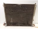 CONDENSADOR / RADIADOR AIRE ACONDICIONADO 92100EA00A 92100EA00A 35582