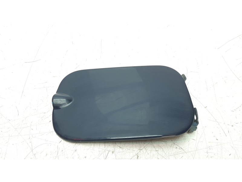 Recambio de tapa exterior combustible para dacia sandero referencia OEM IAM 6001546761  