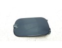 TAPA EXTERIOR COMBUSTIBLE 6001546761 6001546761 