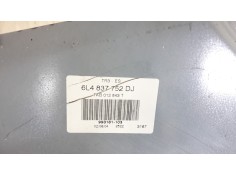 Recambio de elevalunas delantero derecho para seat cordoba berlina (6l2) 1.9 sdi referencia OEM IAM 6L4837752DJ   2