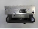 SISTEMA AUDIO / RADIO CD 3910162J2 3910162J2 