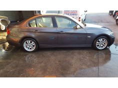 BMW SERIE 3 BERLINA (E90)