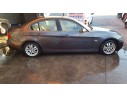 BMW SERIE 3 BERLINA (E90)
