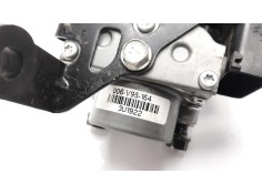 Recambio de abs para kawasaki z 900 z 900 performance referencia OEM IAM 160820769   2