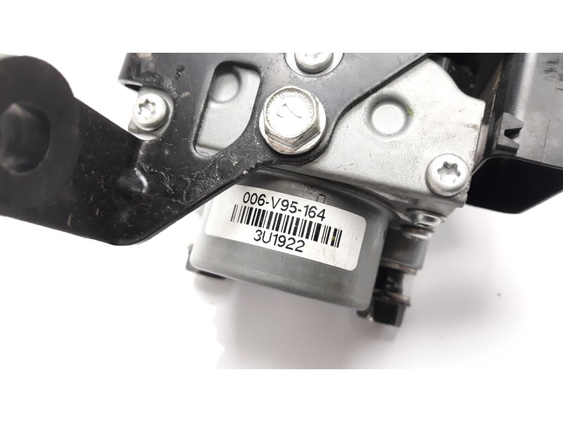 Recambio de abs para kawasaki z 900 z 900 performance referencia OEM IAM 160820769  