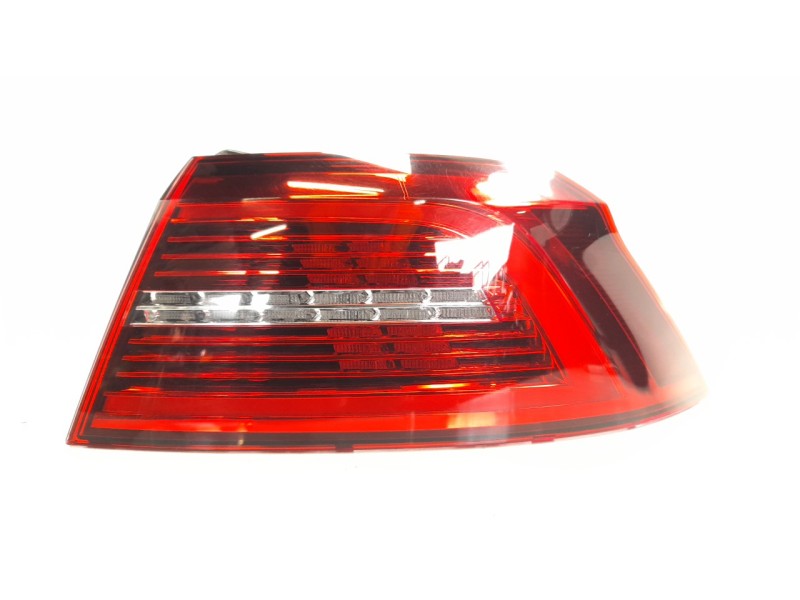 Recambio de piloto trasero derecho para volkswagen passat lim. (3g2) 1.8 tsi referencia OEM IAM 3G945208E  
