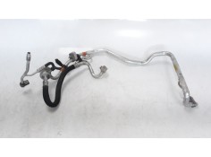 Recambio de tubos aire acondicionado para ford kuga (cbs) 2.0 tdci cat referencia OEM IAM GV6119E881NF   2