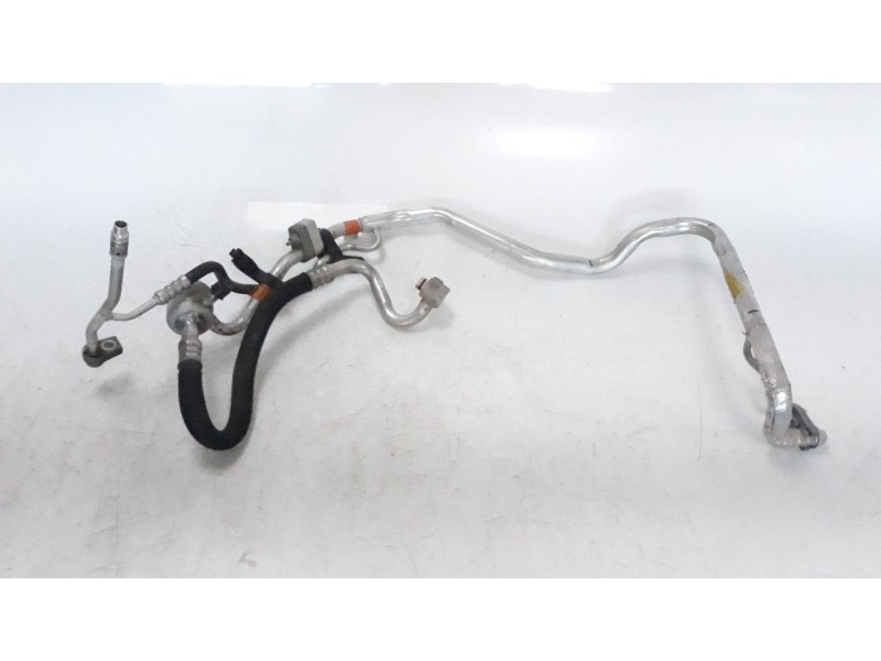 Recambio de tubos aire acondicionado para ford kuga (cbs) 2.0 tdci cat referencia OEM IAM GV6119E881NF  