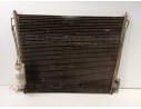 CONDENSADOR / RADIADOR AIRE ACONDICIONADO 92100EA00A 92100EA00A 35582