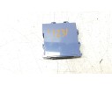 MODULO ELECTRONICO 8934078010 8934078010 