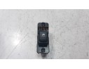 MANDO ELEVALUNAS TRASERO DERECHO 4D65251000 4D65251000 